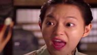 Arang and the Magistrate | Image Via: MBC